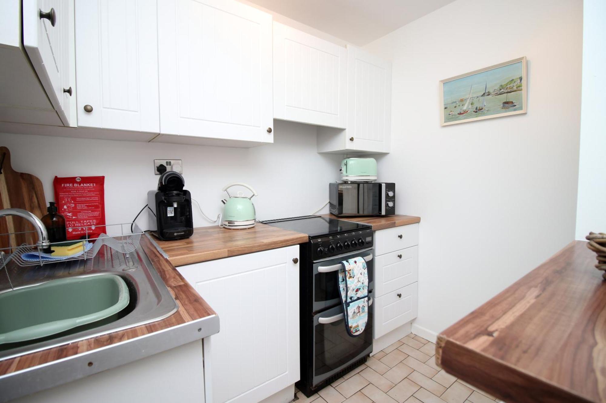 Little Gem In The Mumbles! Fishermans Cottage With Log Burner, Dog Friendly And Welcome Breakfast Hamper! المظهر الخارجي الصورة
